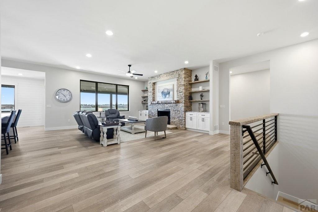 House in Pueblo West, Colorado, United States 3 - 18226758
