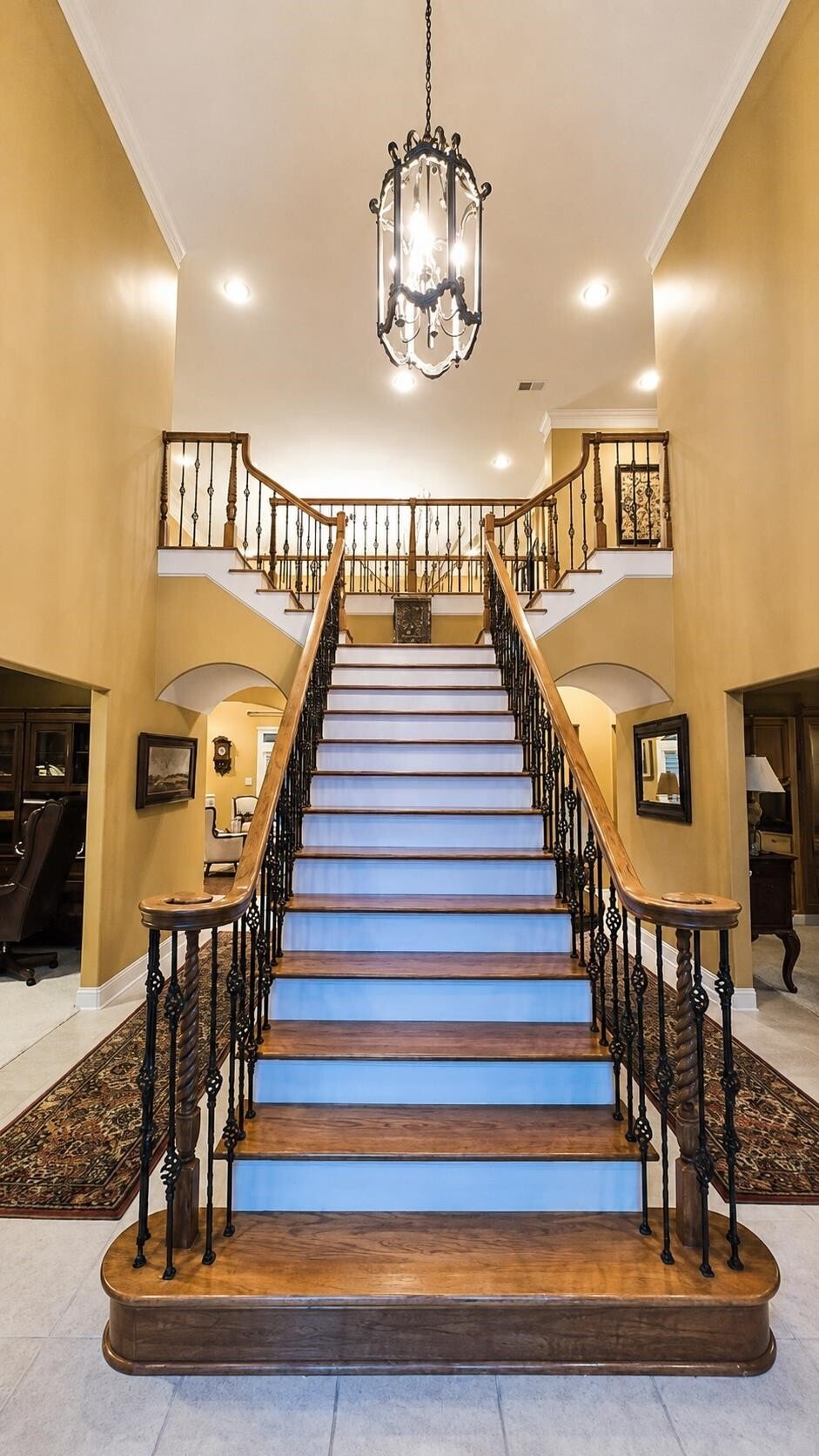 House in Collierville, Tennessee, United States 3 - 18220171