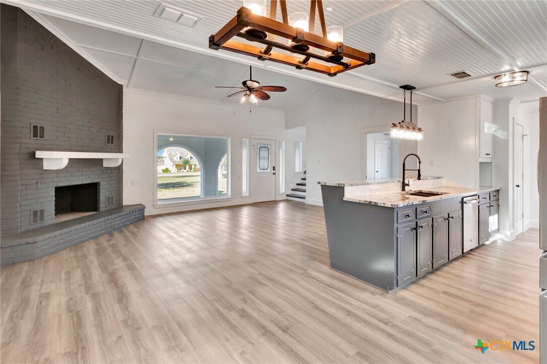 House in Victoria, Texas, United States 2 - 18225924