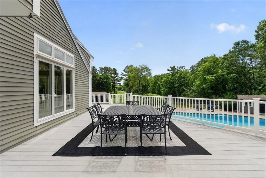 House in Hanover, Massachusetts, United States 5 - 18229437