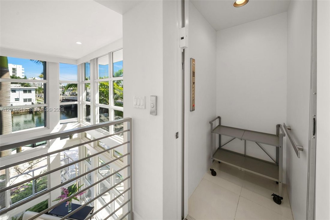 House in Miami Beach, Florida, United States 5 - 18223641