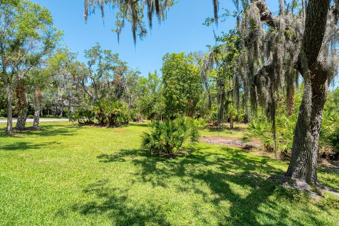 Land in Osprey, Florida, United States 5 - 18231540