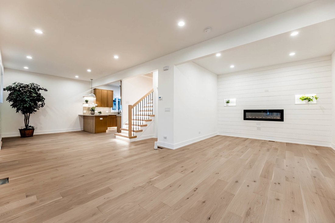 House in Chicago, Illinois, United States 3 - 18227065