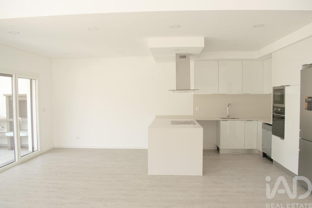 Townhouse in Amora, Setubal, Portugal 2 - 17364819