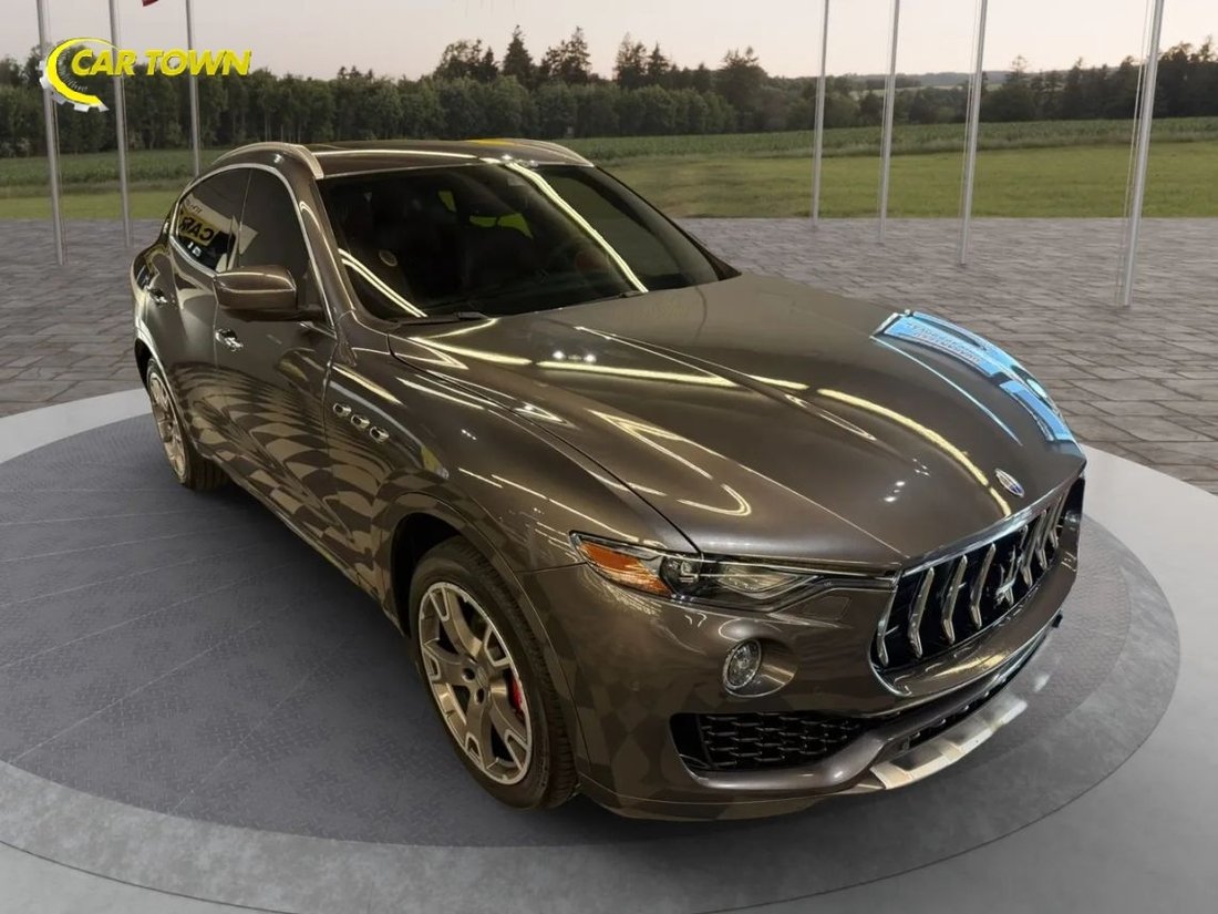 Suv in Manassas, VA, United States 5 - 18232973