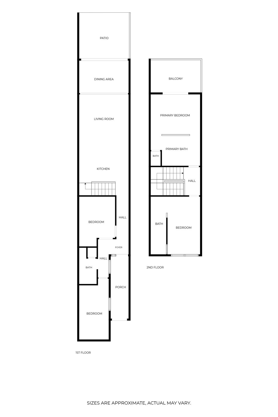 Maison à Nueva Andalucia, Marbella, Espagne 2 - 18225821