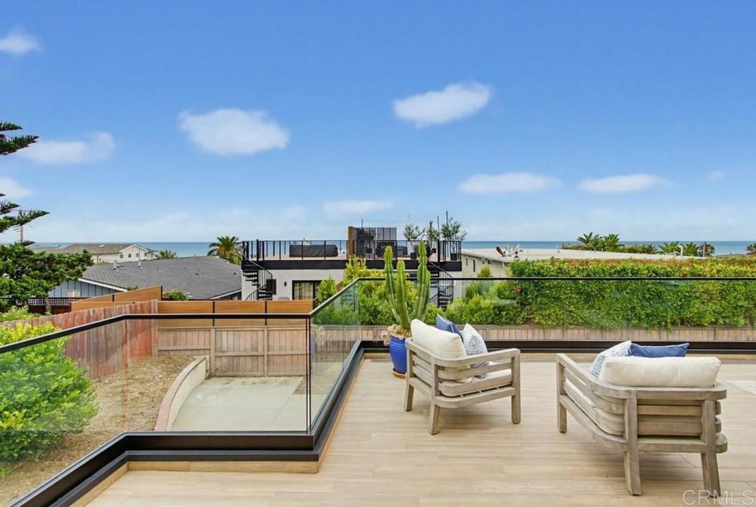 House in Encinitas, California, United States 3 - 18230971