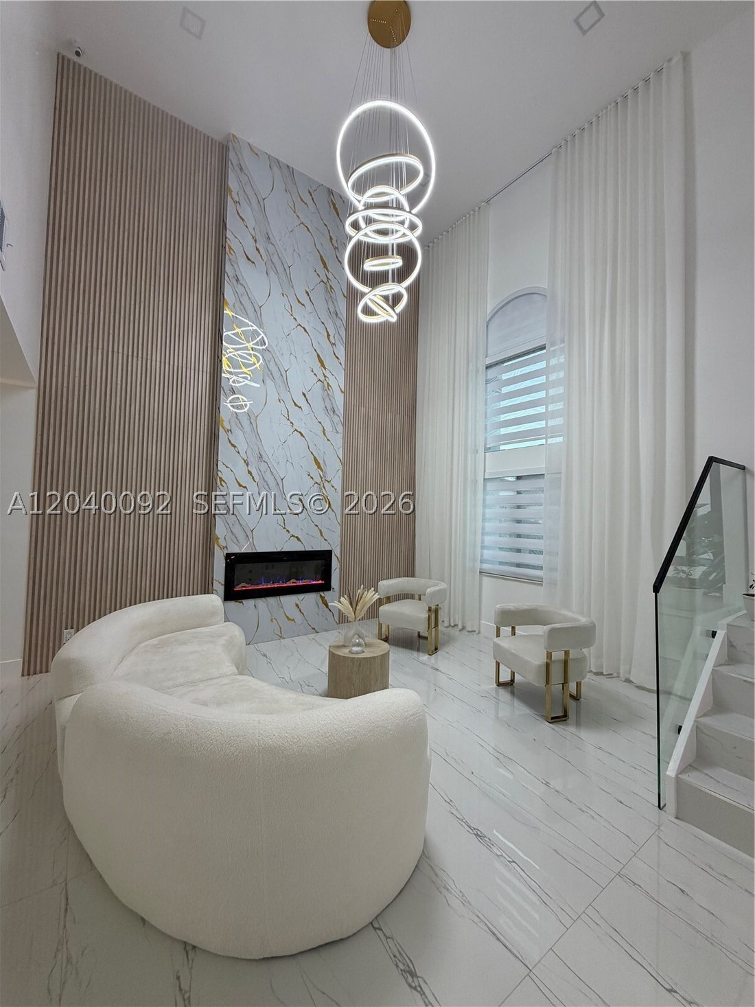 House in Miami, Florida, United States 3 - 18226359