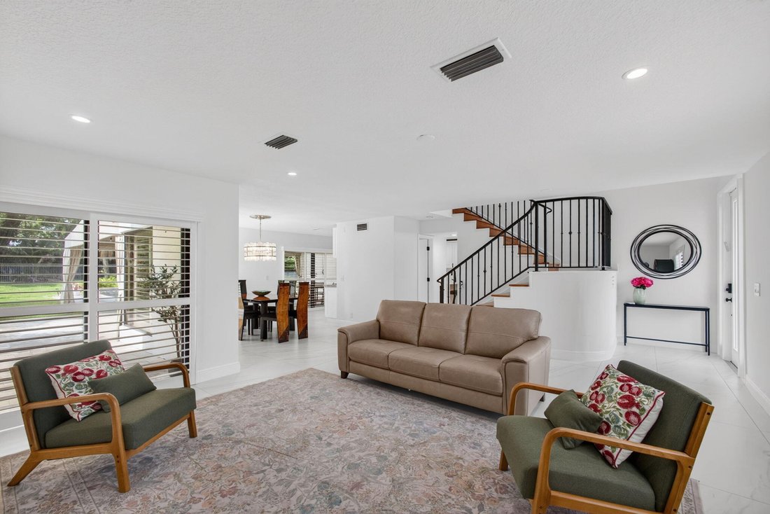 House in Palm Beach Gardens, Florida, United States 4 - 18225852
