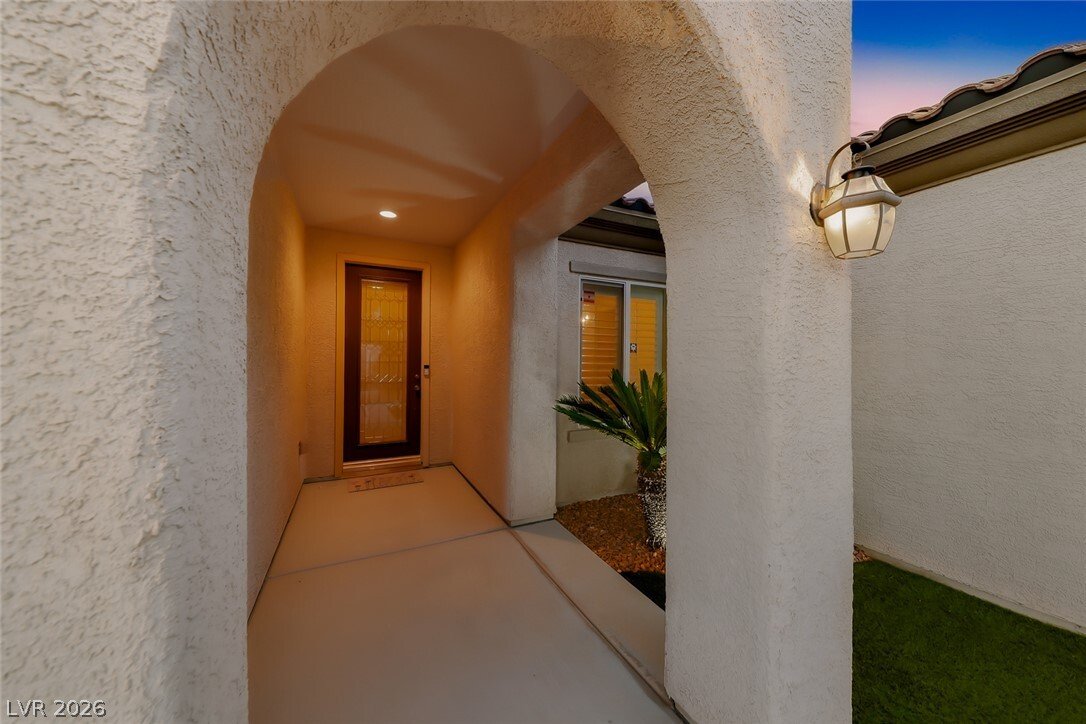 House in Henderson, Nevada, United States 3 - 18207331