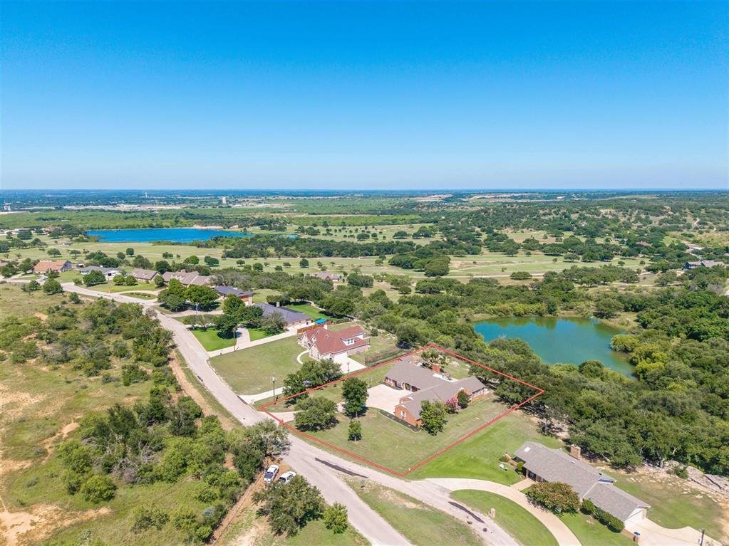 House in Brownwood, Texas, United States 2 - 18226700