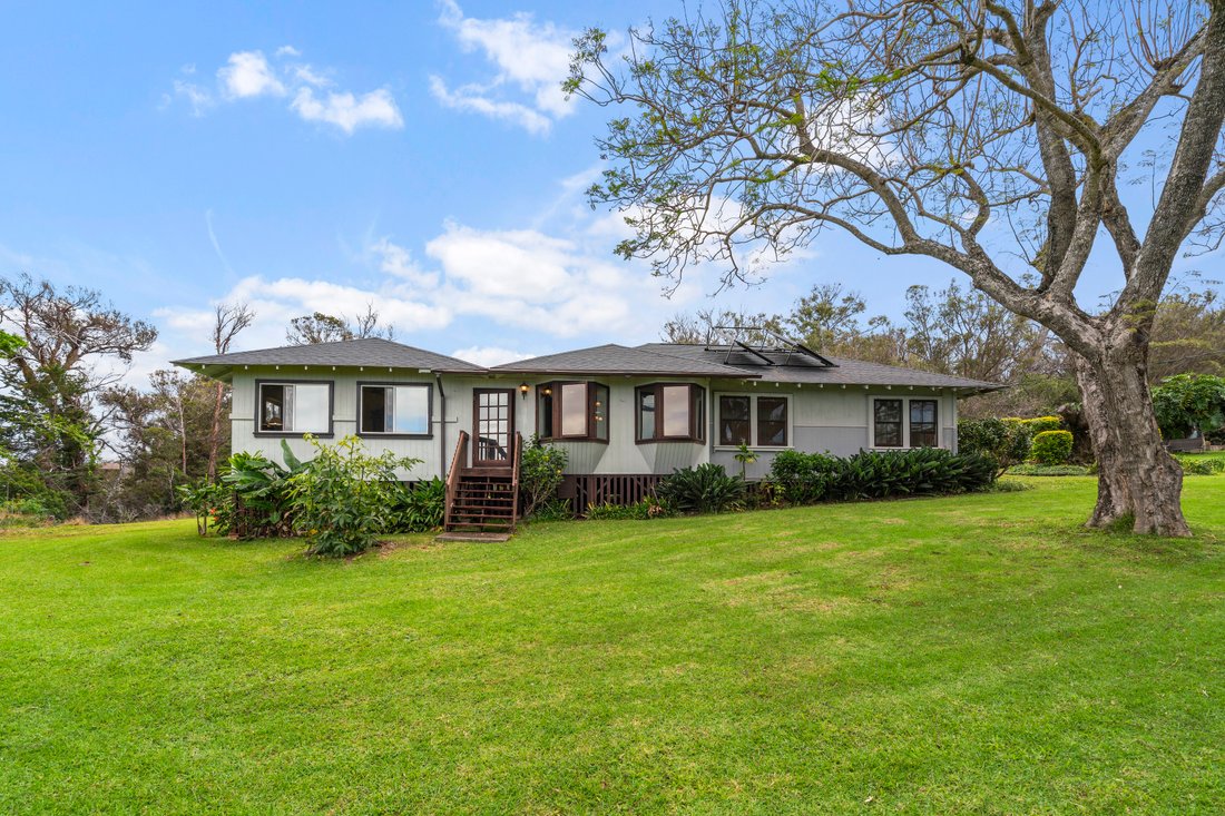 House in Makawao, Hawaii, United States 5 - 18230344