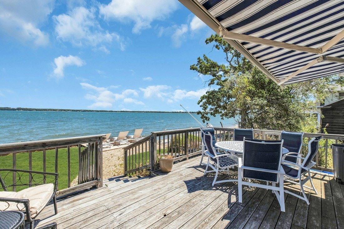 Sag Harbor, New York, United States 4 - 18232566