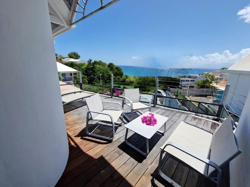 Villa in France 1 - 15864802