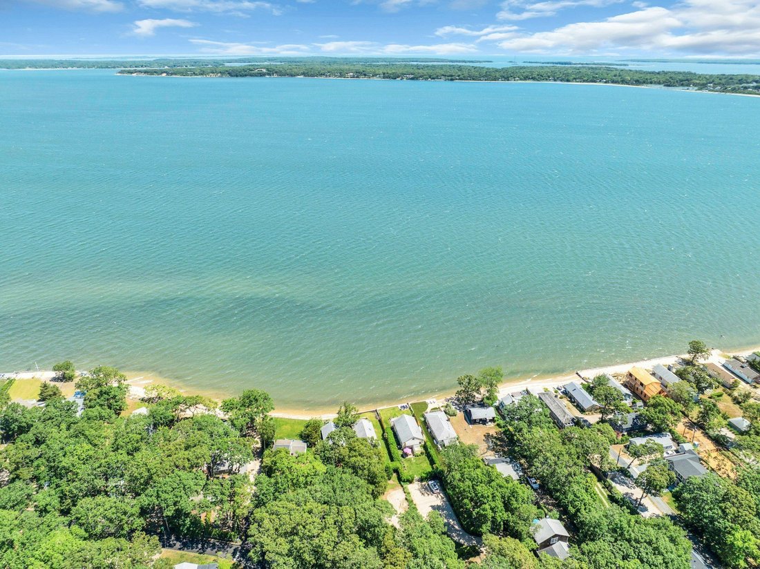 Sag Harbor, New York, United States 2 - 18232566