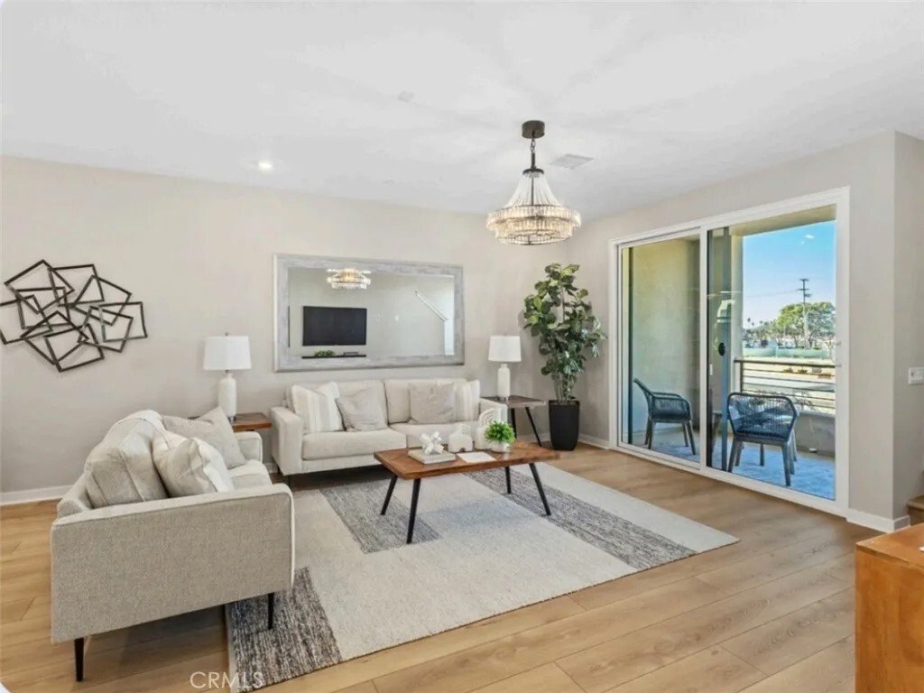 Condo in Orange, California, United States 5 - 18229716