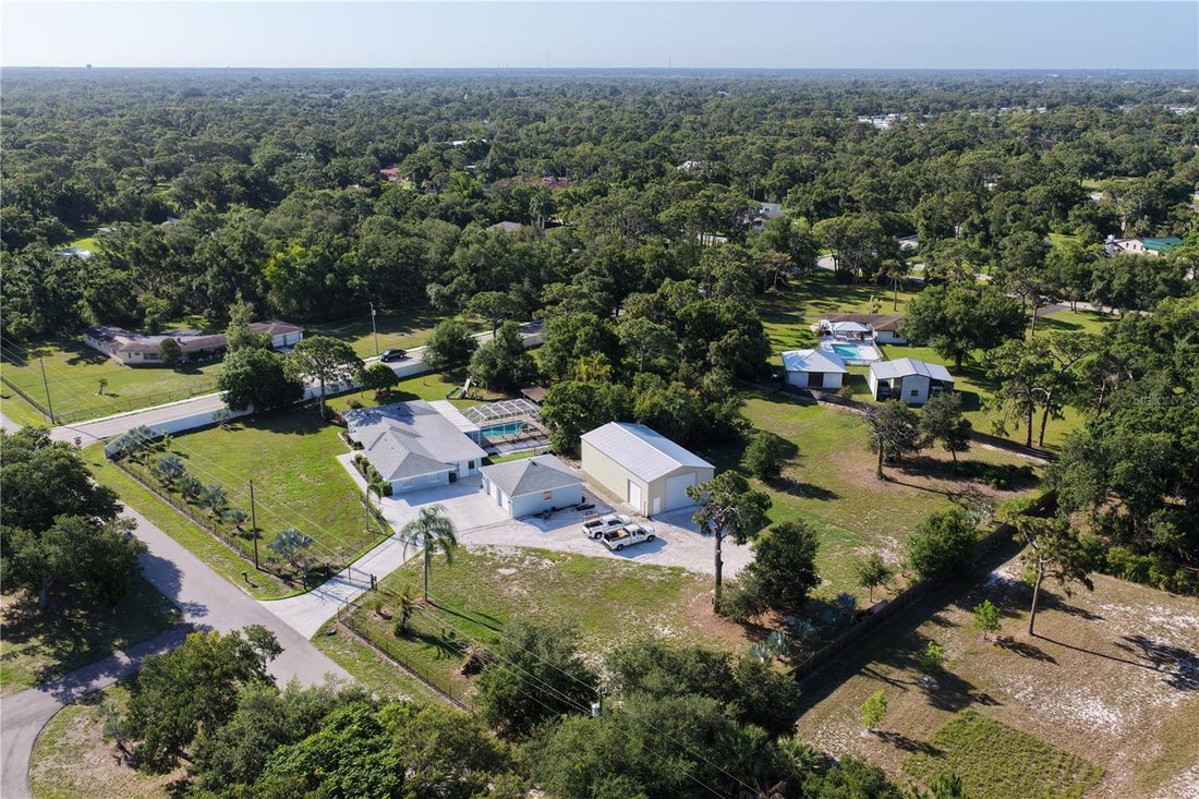 House in Sarasota, Florida, United States 3 - 18226438