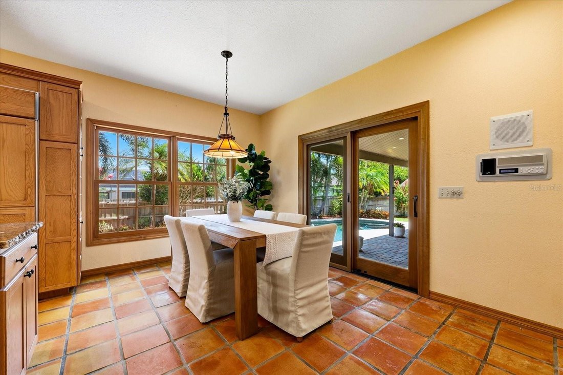 House in Clearwater, Florida, United States 5 - 18226409