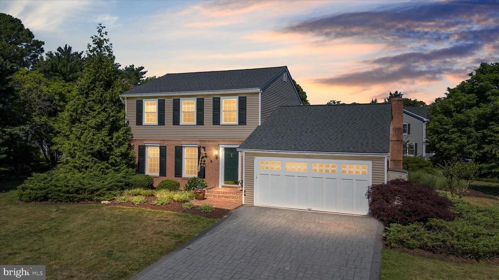 House in Arnold, Maryland, United States 1 - 18226771