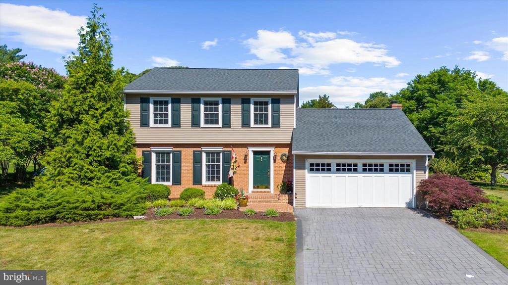 House in Arnold, Maryland, United States 2 - 18226771