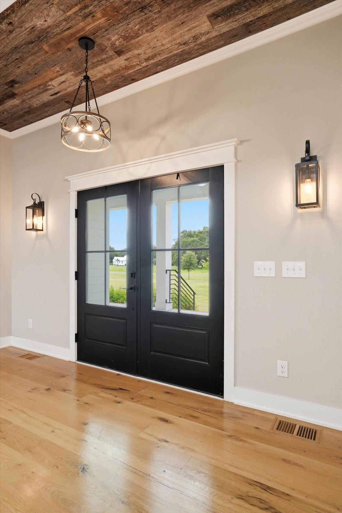 House in Wadmalaw Island, South Carolina, United States 4 - 18230263
