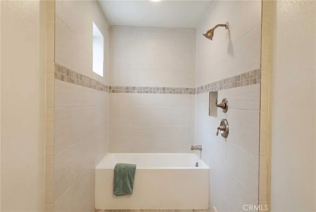 House in Huntington Beach, California, United States 5 - 18226071