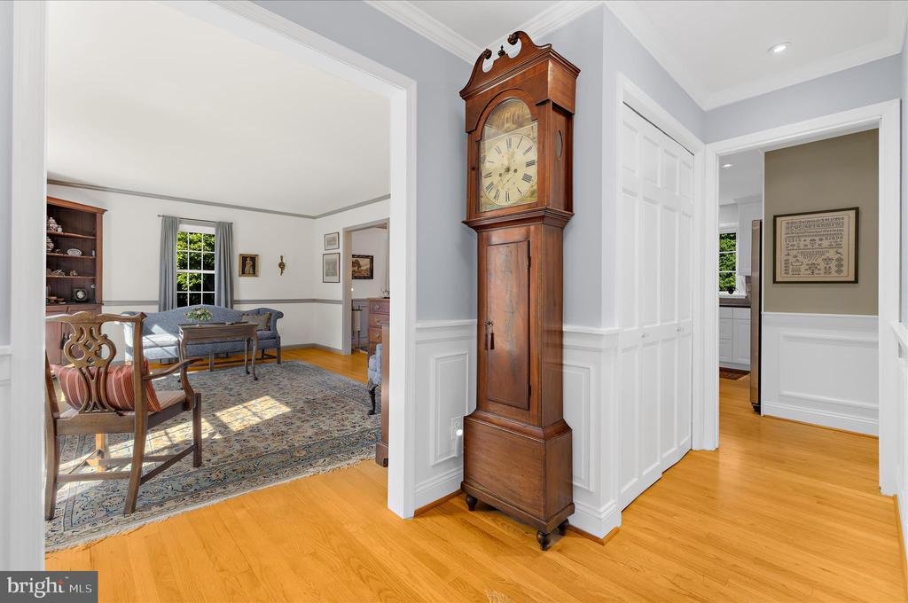 Casa a Arnold, Maryland, Stati Uniti 4 - 18226771