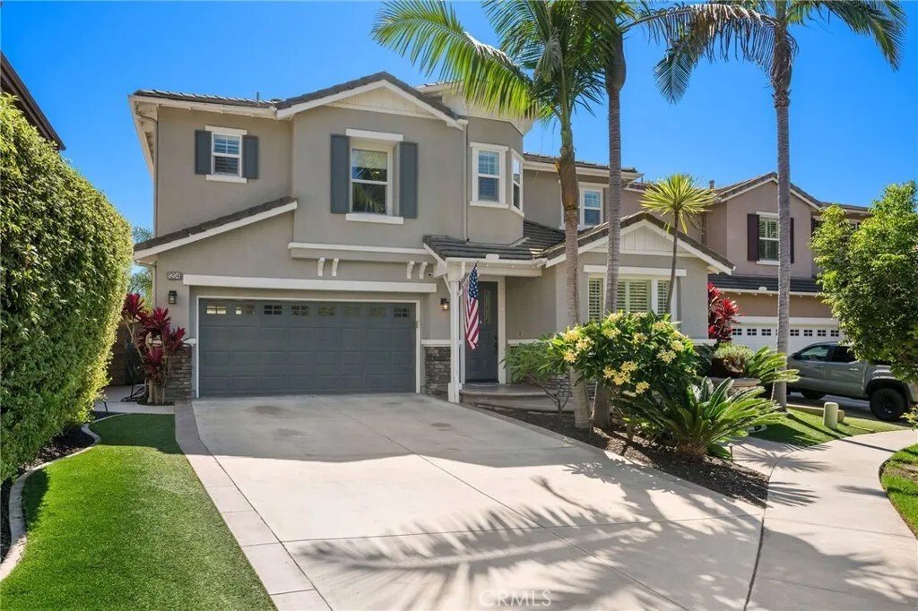 House in San Clemente, California, United States 1 - 18229803