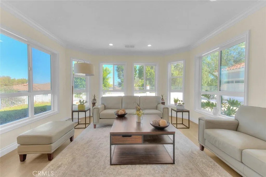 House in Walnut, California, United States 4 - 18225941