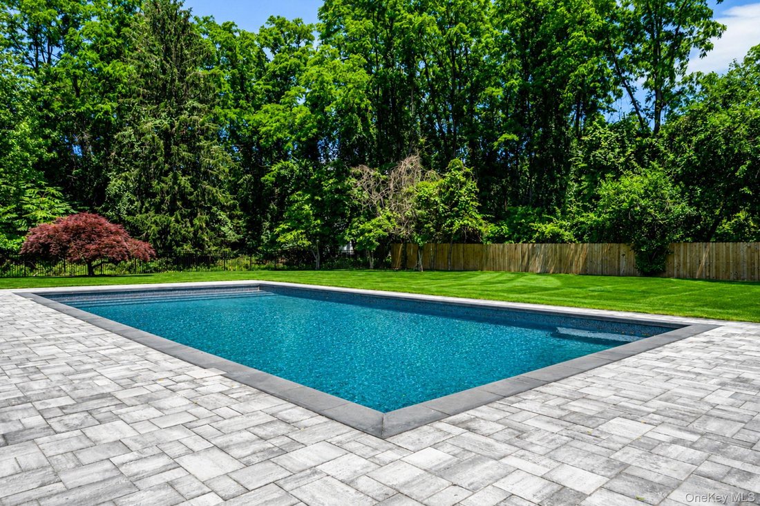 House in Nissequogue, New York, United States 5 - 18225368