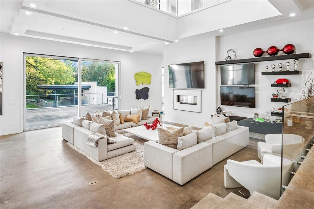 House in Dallas, Texas, United States 5 - 18226602