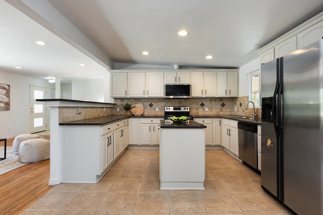 Haus in Westminster, Colorado, Vereinigte Staaten 3 - 18202597