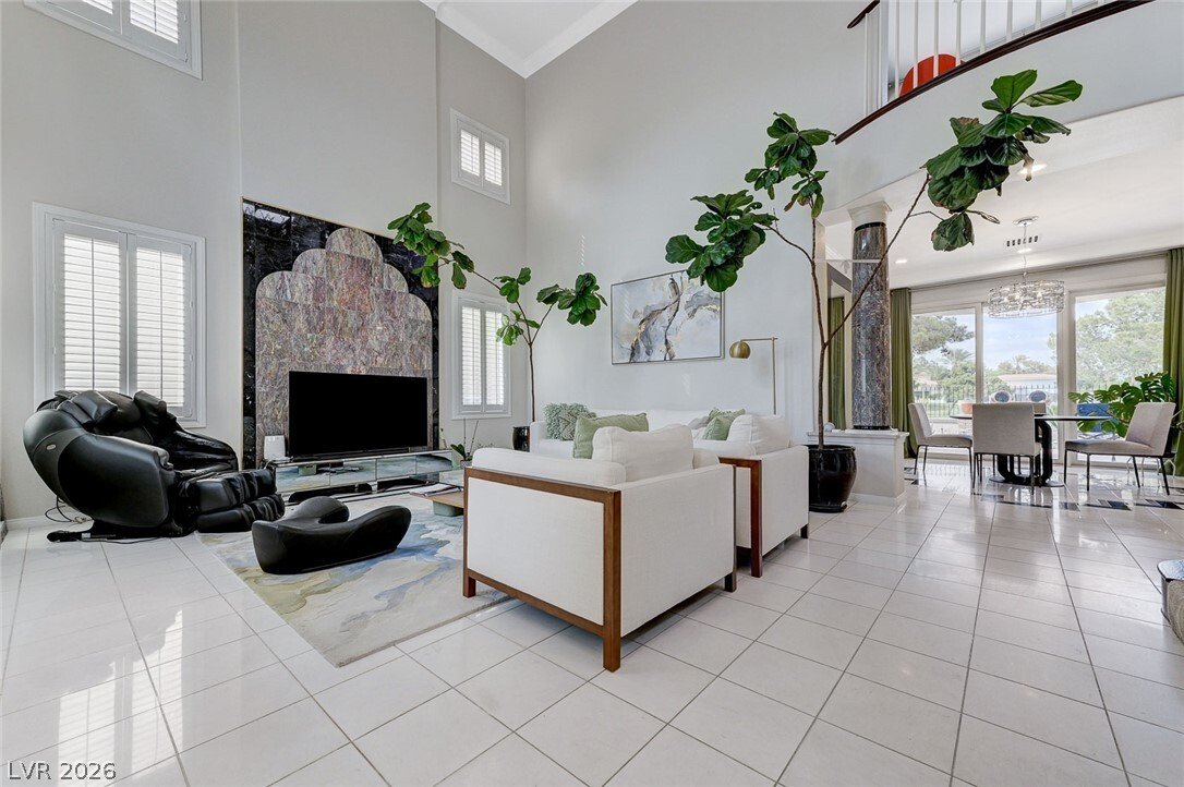 House in Las Vegas, Nevada, United States 5 - 18233739