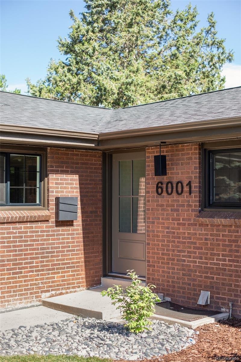 House in Denver, Colorado, United States 2 - 18231801