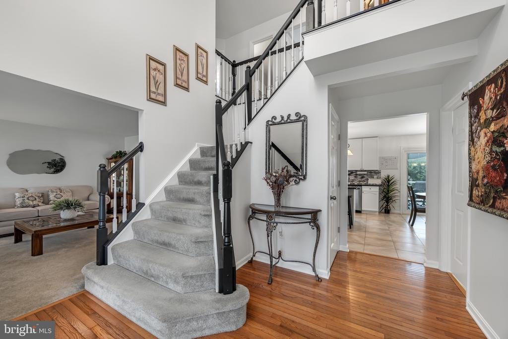 House in Stafford, Virginia, United States 4 - 18220737