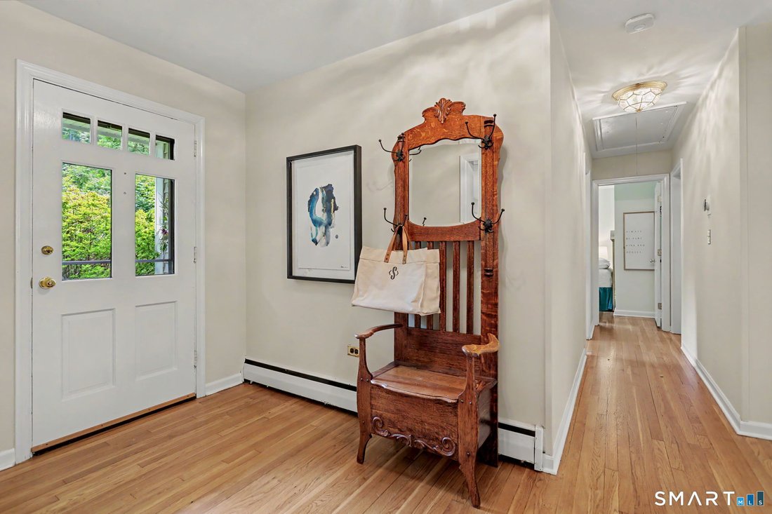 House in Norwalk, Connecticut, United States 3 - 18226133