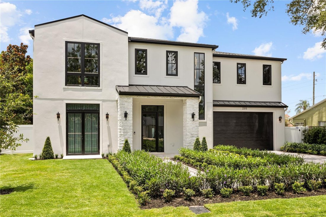 House in Orlando, Florida, United States 2 - 18226462