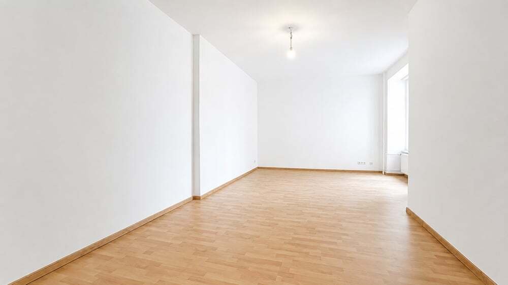 Apartamento en Berlín, Berlín, Alemania 5 - 18232677