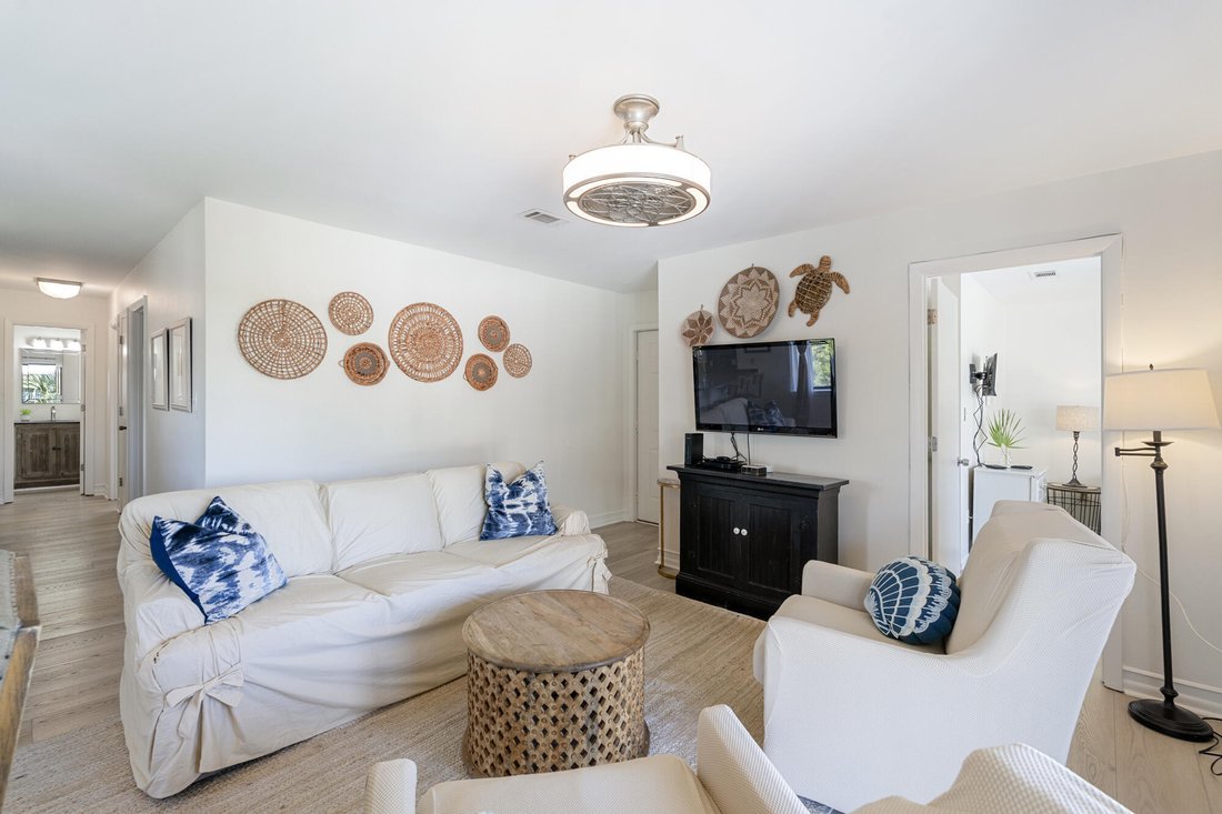 Condo in Santa Rosa Beach, Florida, United States 3 - 18223670