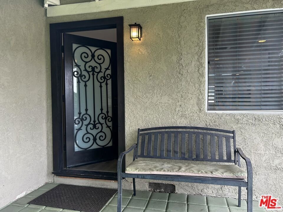 Haus in Los Angeles, Kalifornien, Vereinigte Staaten 3 - 18231865