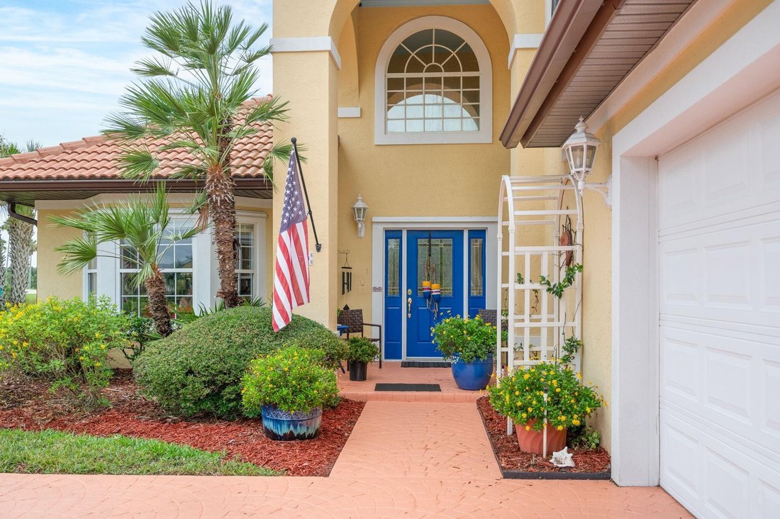 House in St. Augustine, Florida, United States 4 - 18231808