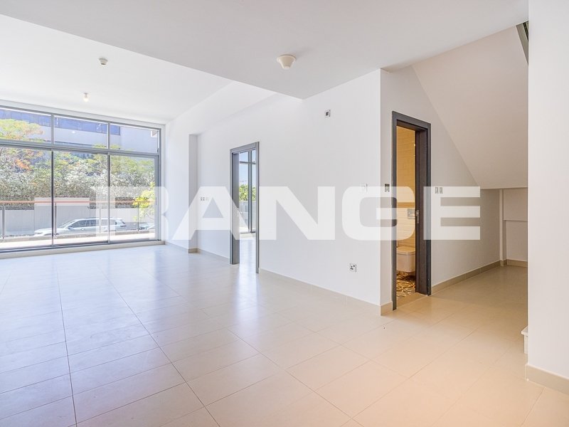 Apartment in Al Hebiah First, Al Hebiah, Dubai 5 - 18223786
