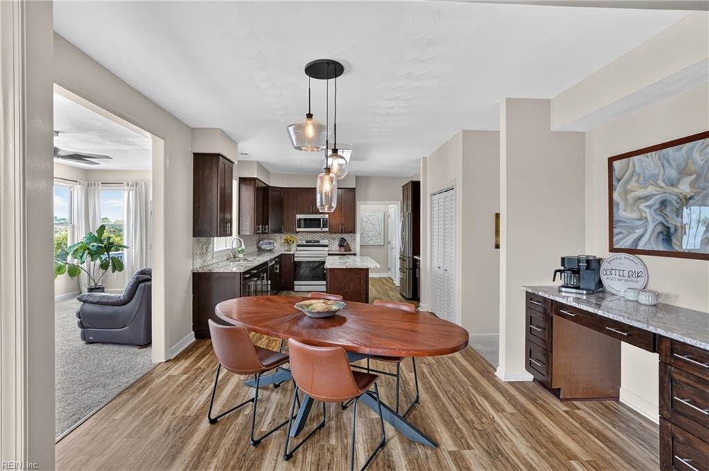 House in Virginia Beach, Virginia, United States 5 - 18226933