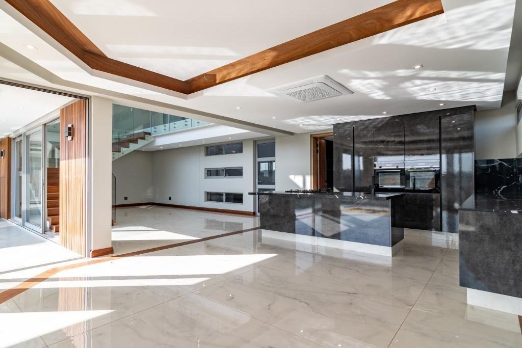 House in Port Zimbali, KwaZulu-Natal, South Africa 4 - 18225344