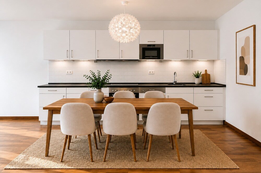 Apartment in Berlin, Berlin, Germany 4 - 16761769