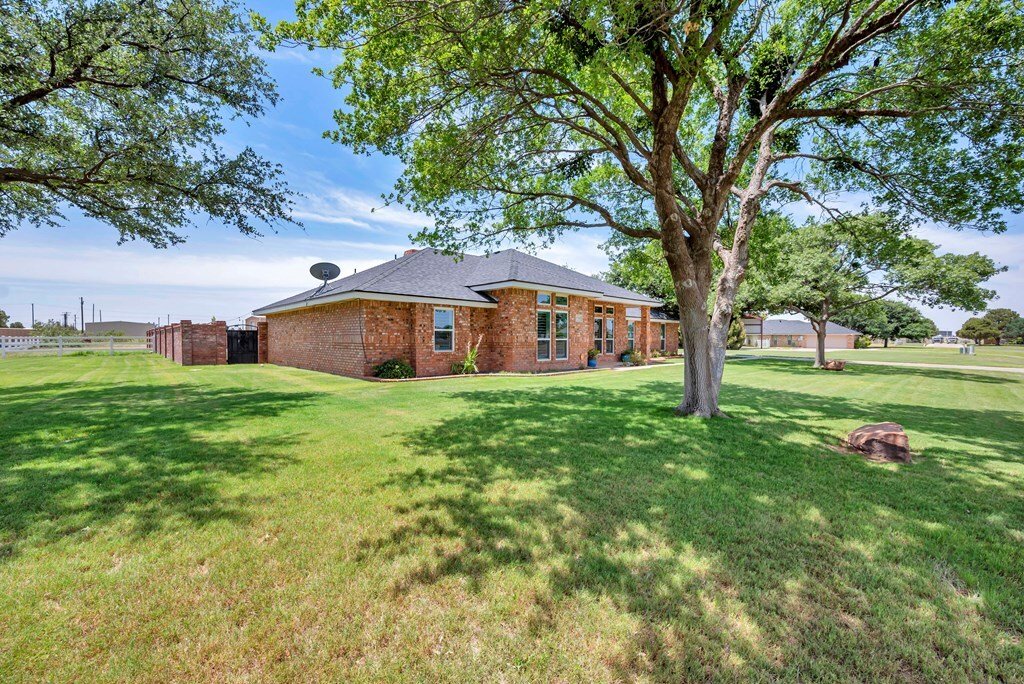 House in Midland, Texas, United States 4 - 18225796
