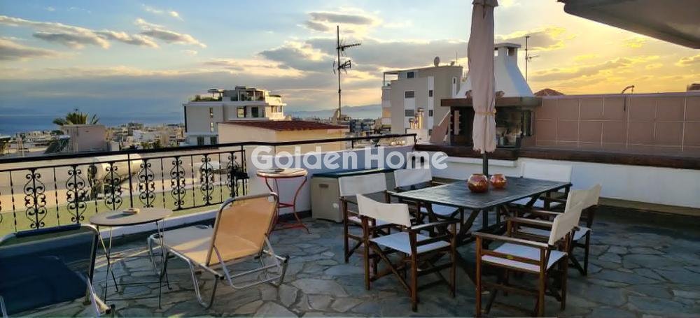House in South Athens, Attica, Greece 2 - 18224092