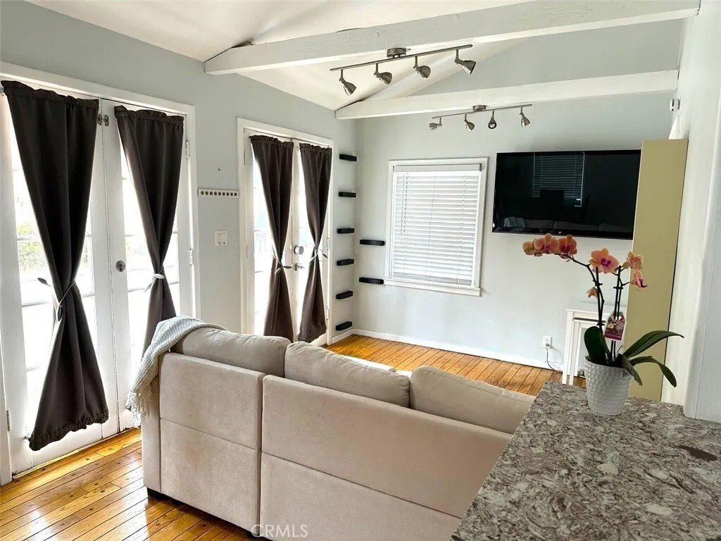 House in Hermosa Beach, California, United States 5 - 17926290