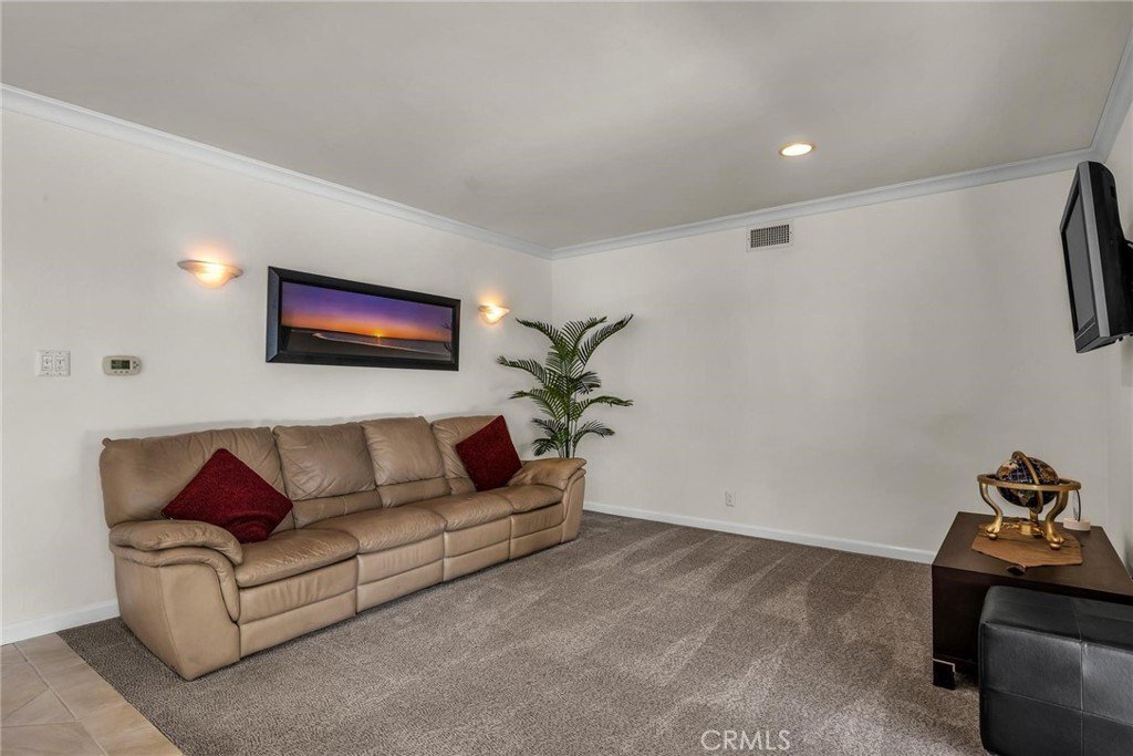 House in Rolling Hills, California, United States 5 - 18228995