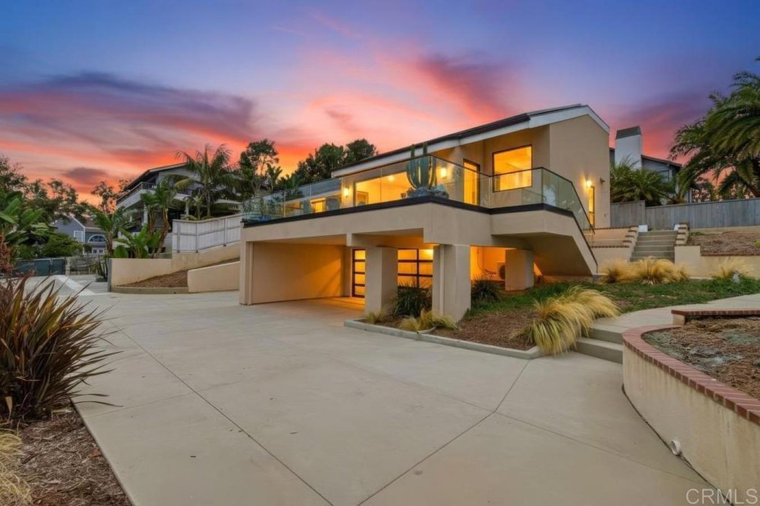 House in Encinitas, California, United States 1 - 18230971